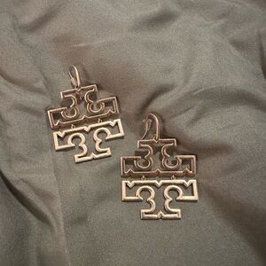 Tory Burch Earrings